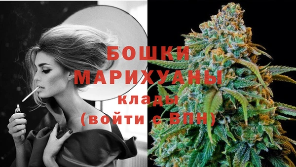 прущая мука Верея