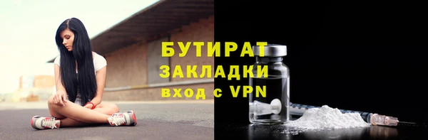 твердый Богданович